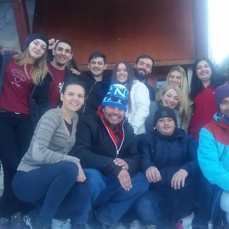 Apartament Kuca Za Odmor 