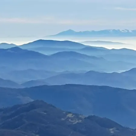 Lejlighed Kuca Za Odmor 