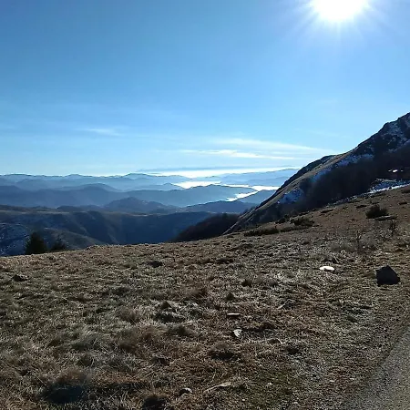 Apartament Kuca Za Odmor 