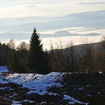 Lejlighed Kuca Za Odmor 