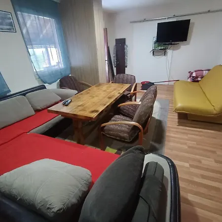 Apartment Kuca Za Odmor 