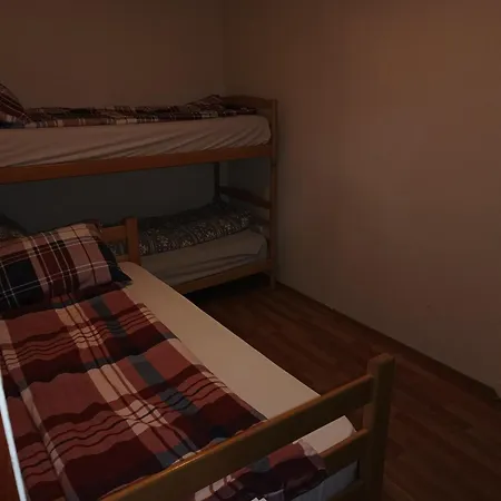 Apartment Kuca Za Odmor 