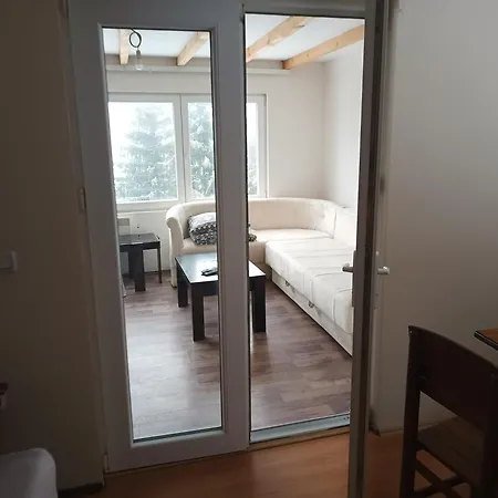 Apartment Kuca Za Odmor 