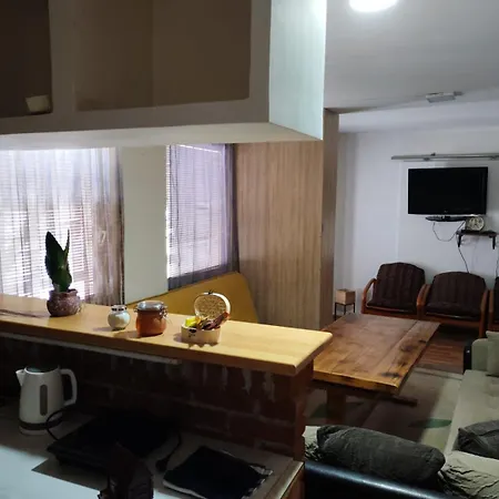 Apartment Kuca Za Odmor 