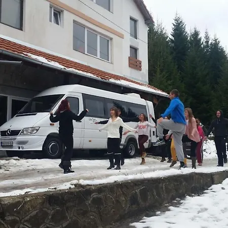 Apartment Kuca Za Odmor 