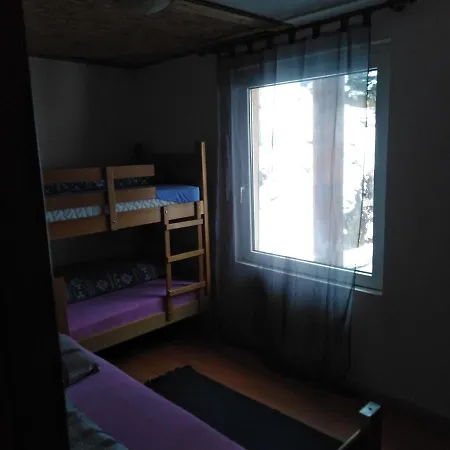 Apartment Kuca Za Odmor 